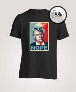 Donald Trump T-shirt