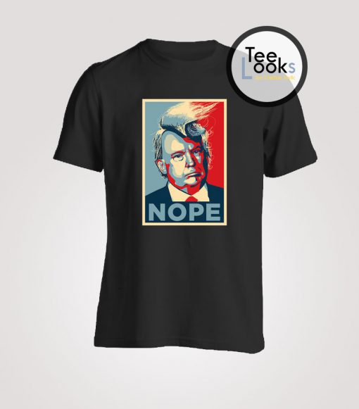 Donald Trump T-shirt