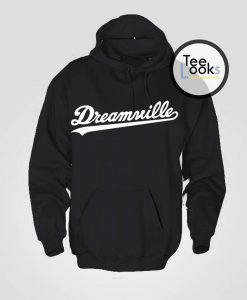 Dream hoodie