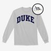 Duke Sweatshirt