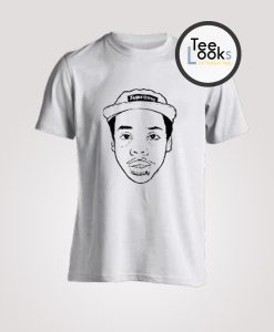 Earl T-shirt