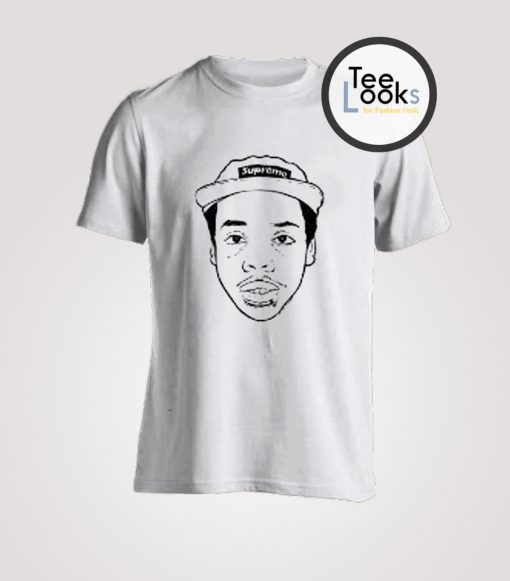 Earl T-shirt