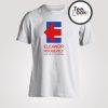 Eleanor T-shirt