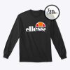 Ellesse Sweatshirt