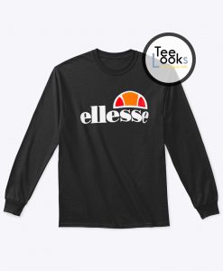 Ellesse Sweatshirt