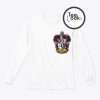 Harry Potter Sweatshirt