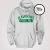 Hawkins phys Hoodie