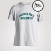 Hawkins Phys T-shirt