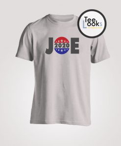 JOE T-shirt