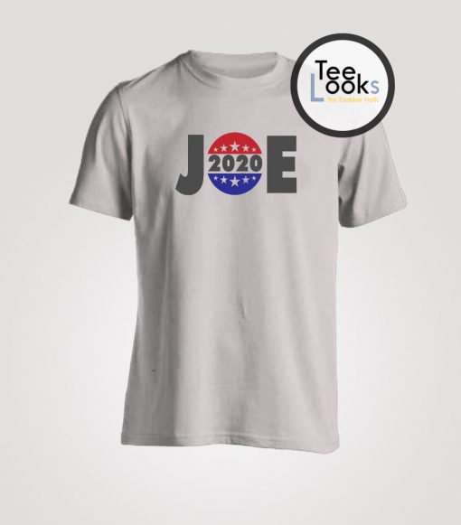 JOE T-shirt