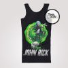 John Wick Tanktop