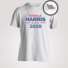 Kamala Harris T-shirt