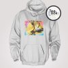 Kids See Ghost Hoodie