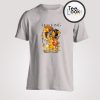 Lion King T-shirt