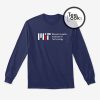 MIT Univ Sweatshirt