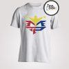 Manny Pacquiao T-shirt