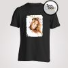 Mariah Carey 2 T-shirt