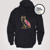 Megan Rapinoe Bird Hoodie