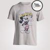 Mickey Disney T-shirt