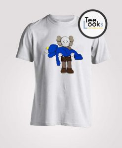 Mickey Friend Die T-shirt