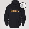 Misbhv Hoodie