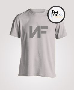 NF Logo T-shirt