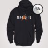 Naruto Hoodie