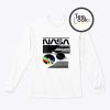 Nasa Sweatshirt