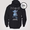 Ned Hoodie