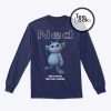 Ned Sweatshirt