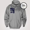 NewYork Hoodie