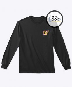 Odd Future Sweatshirt