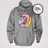 Odd Future Unicorn Hoodie