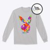 Playboy 2 Sweatshirt