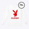 Playboy Sweatshirt