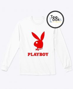 Playboy Sweatshirt