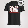 Polar Bear T-shirt