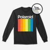 Polaroid Sweatshirt