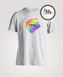 Pride T-shirt