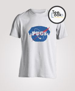 Pugs T-shirt