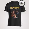 Pulp Fiction T-shirt