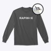 Rapinoe 2 Sweatshirt