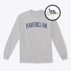 Ravenclaw Sweatshirt