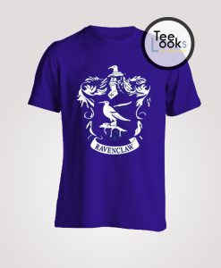 Ravenclaw T-shirt