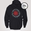 Red Hot Chili Paper Hoodie
