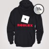 Roblox hoodie