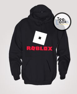 Roblox hoodie