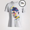 Roger Federer T-shirt