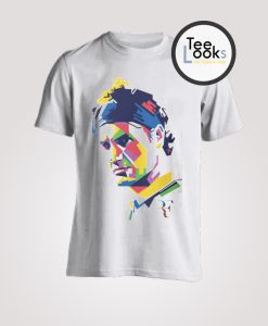 Roger Federer T-shirt