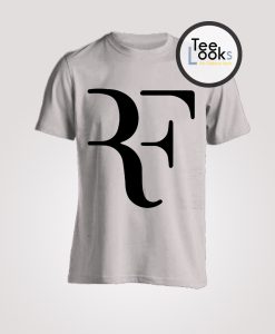 Roger T-shirt